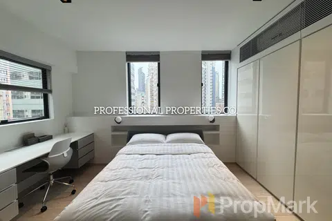 Hollywood Hill - Photo 5