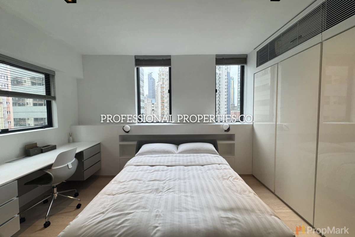 Hollywood Hill - Photo 5