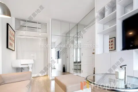 Richsun Garden - Photo 3