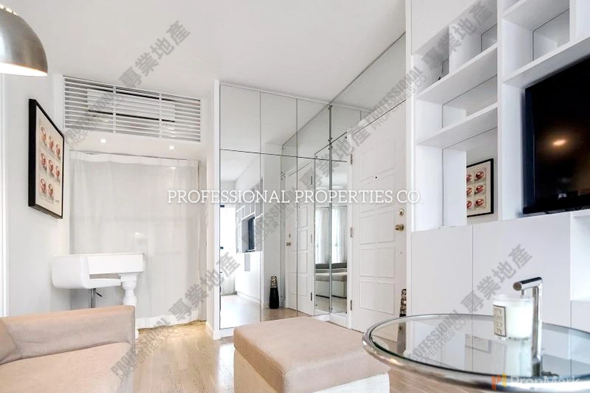 Richsun Garden - Photo 3