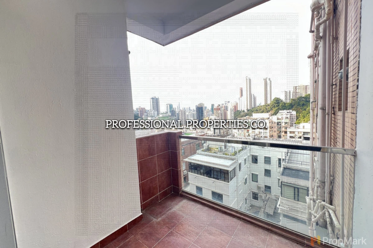 Green Lane Court - Photo 10