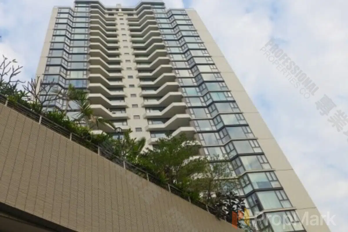 Belgravia - Photo 1