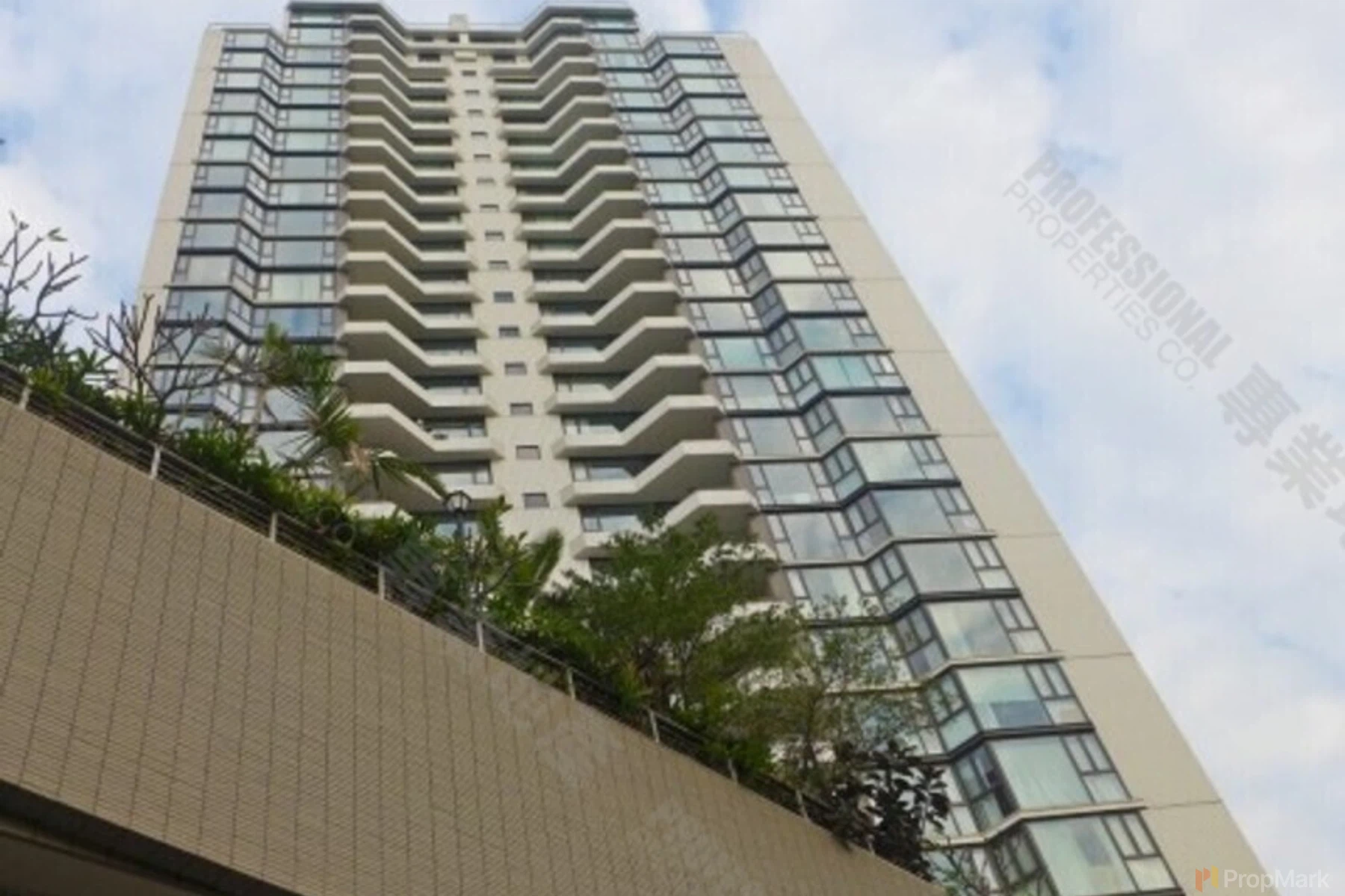 Belgravia - Photo 1