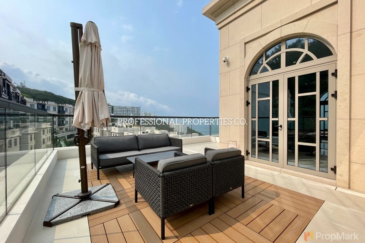 One Stanley - Photo 6