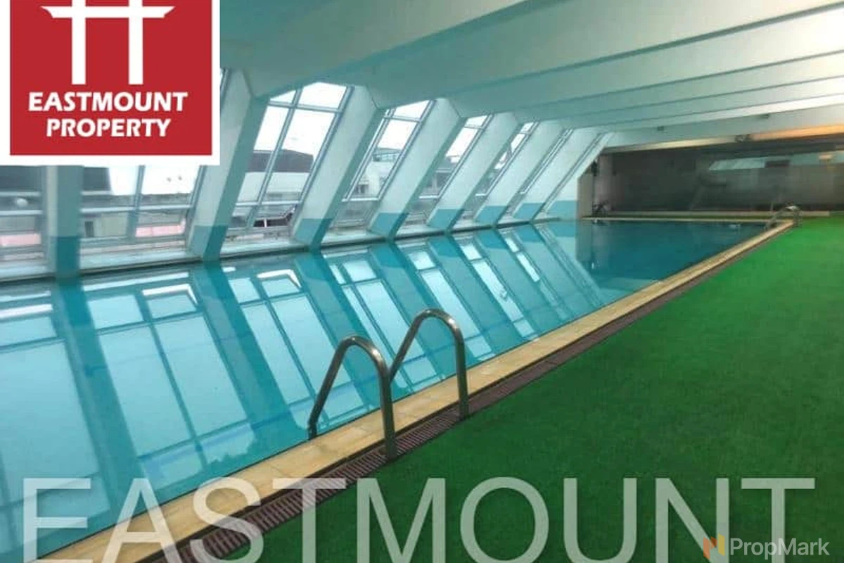 Las Pinadas, Ta Ku Ling - Photo 17