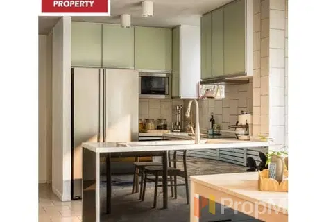 Tai Po Tsai, Yan Yee Road - Photo 5