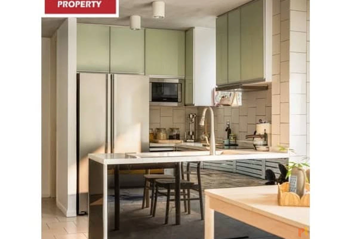 Tai Po Tsai, Yan Yee Road - Photo 5