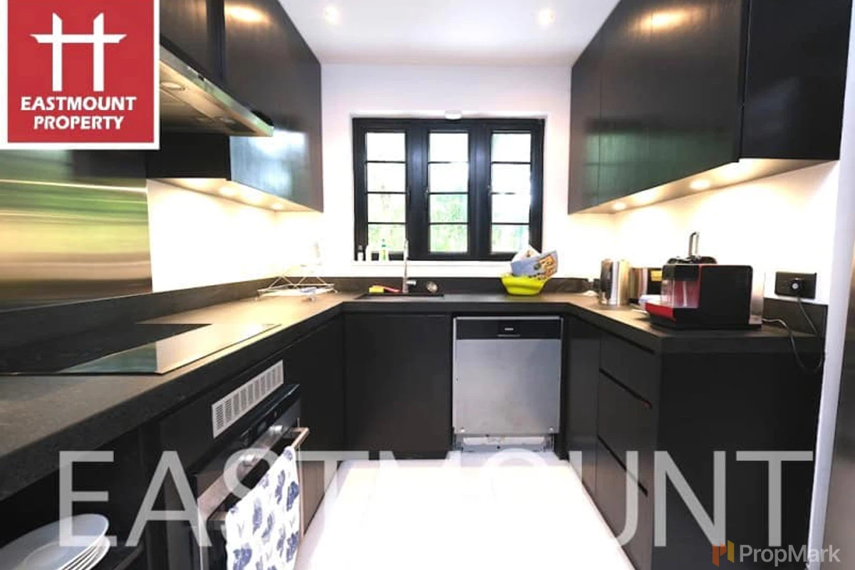 Ng Fai Tin - Photo 8