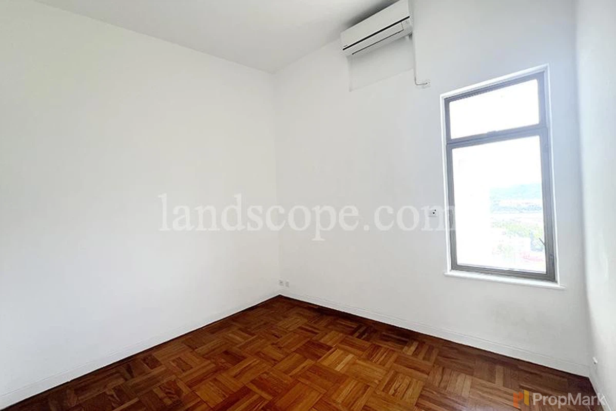 Stanley Knoll - Photo 11