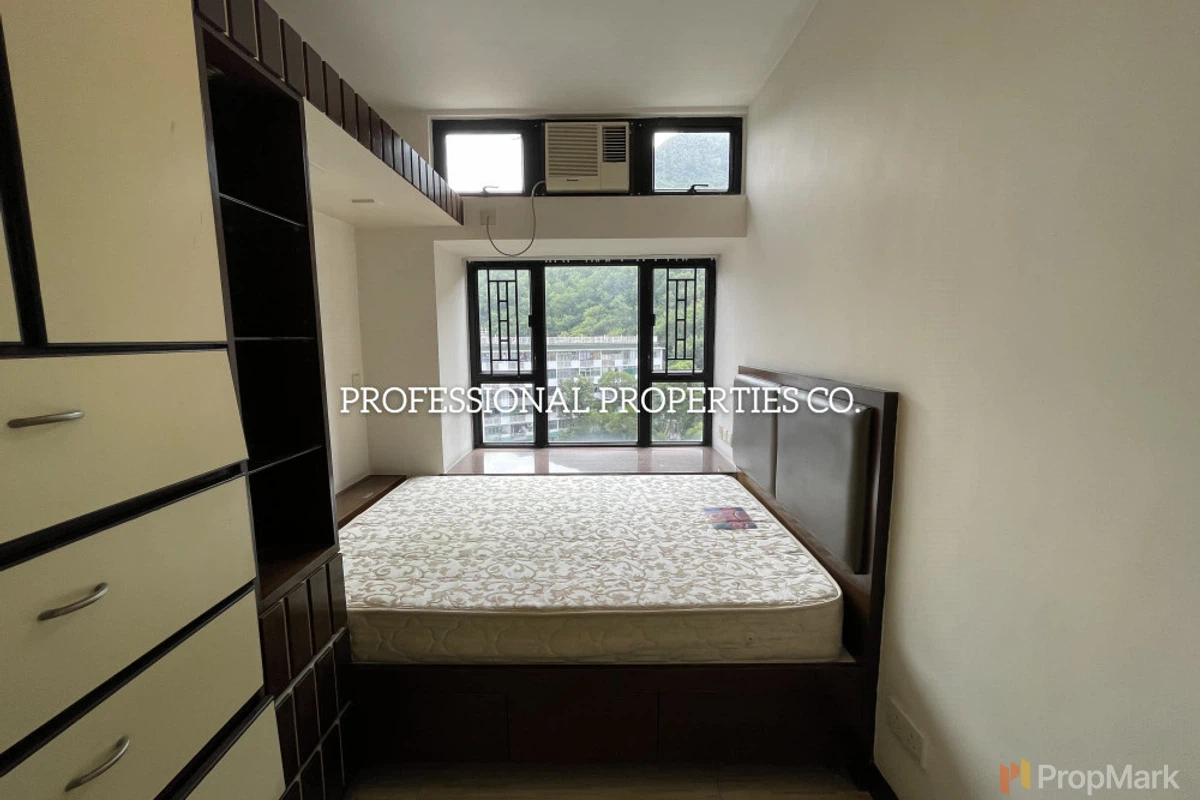 Cayman Rise - Photo 6