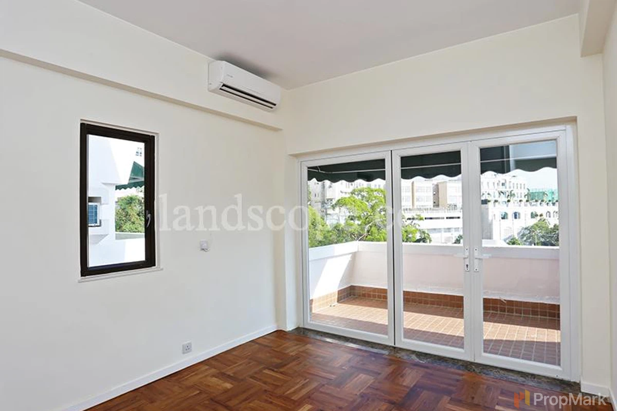 Jade Beach Villa - Photo 7