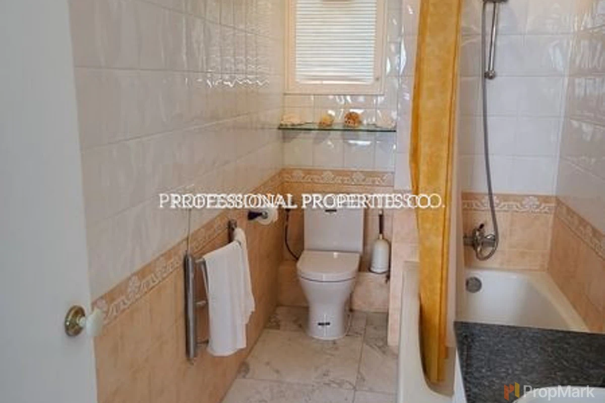 Coral Villas - Photo 51