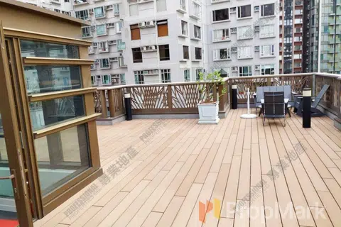 Castle One By V - Photo 5