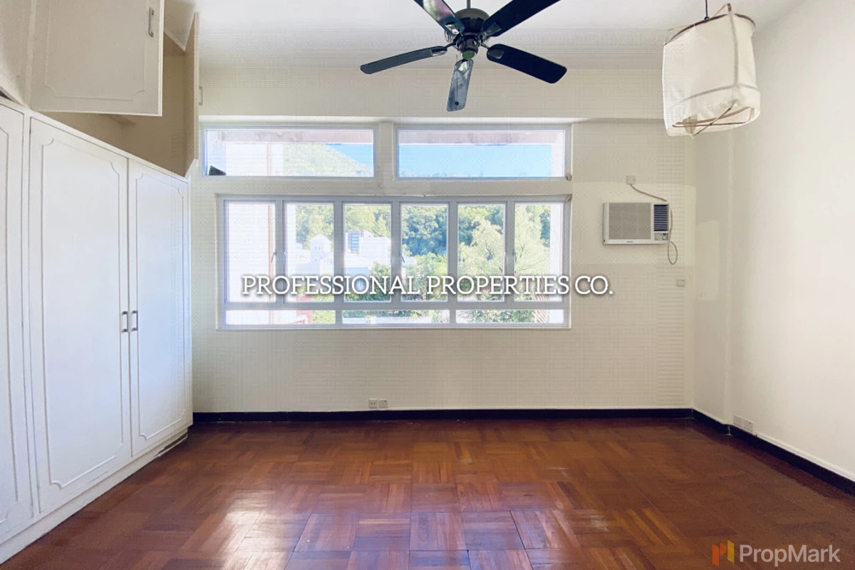 15-21 Wilson Road - Photo 14