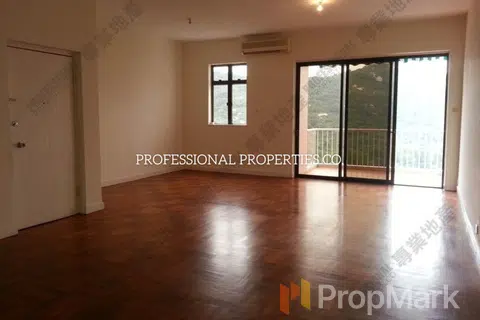 Vista Horizon - Photo 5