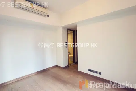 My Central - 相片 5