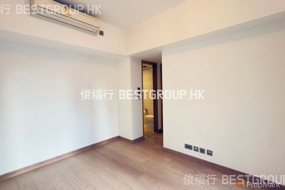 My Central - 相片 5