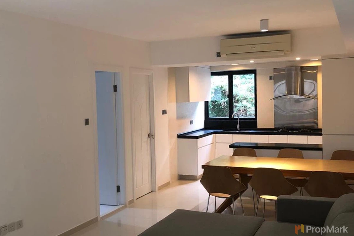 Cypresswaver Villas - Photo 11