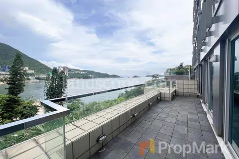 56 Repulse Bay Road - Photo