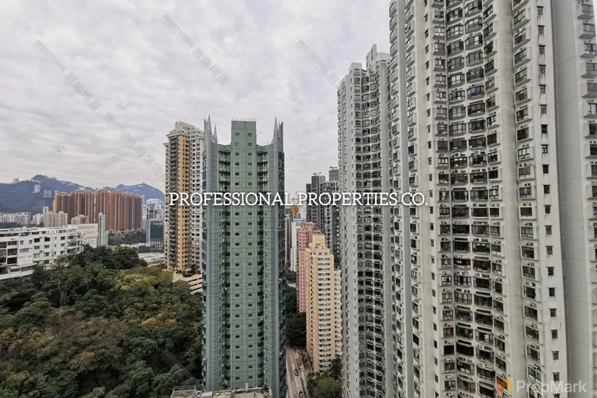 Grand Deco Tower - Photo 20