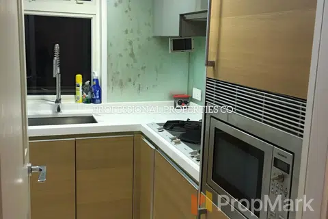 CentreStage - Photo 4