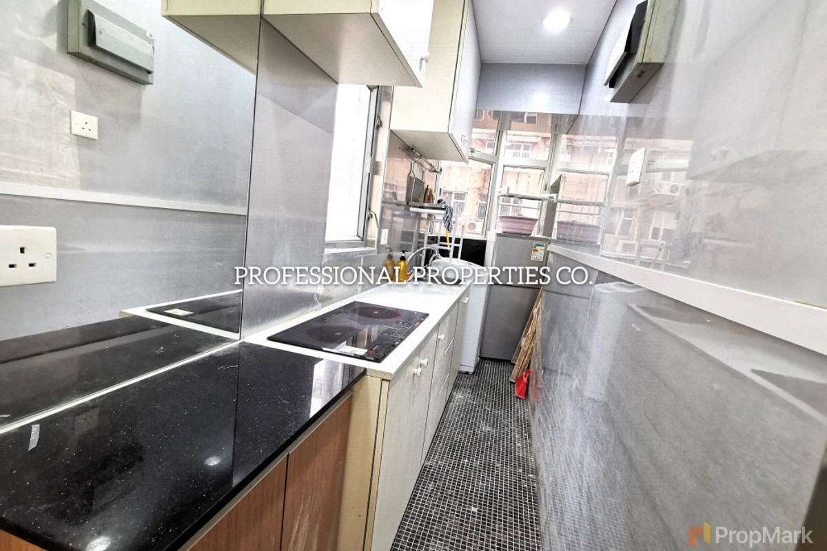 King Kwong Mansion - Photo 8