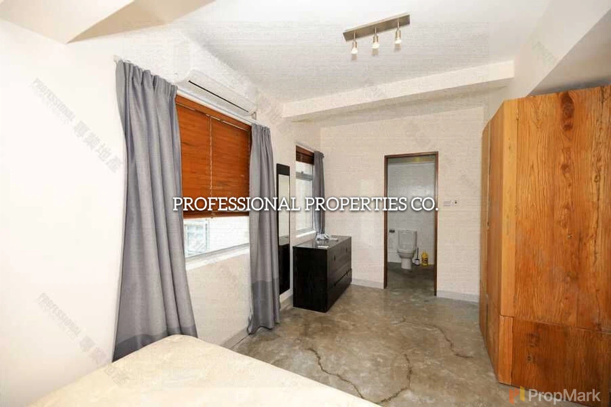 Sing Woo Building - Photo 4