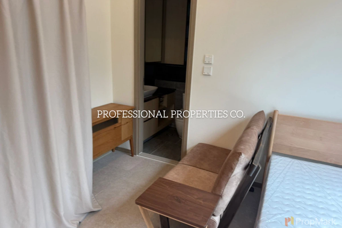 Kennedy 38 - Photo 9