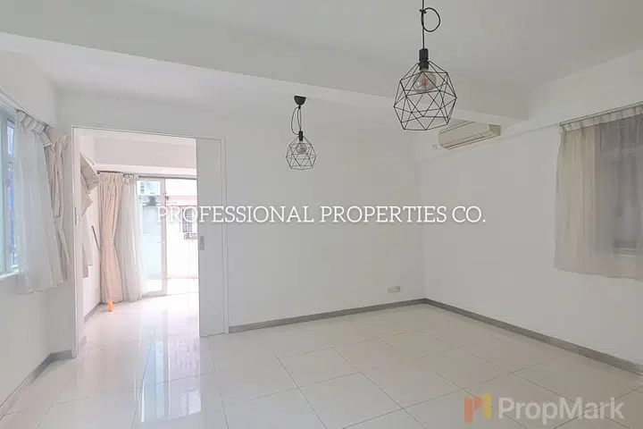 21 Elgin Street - Photo 3