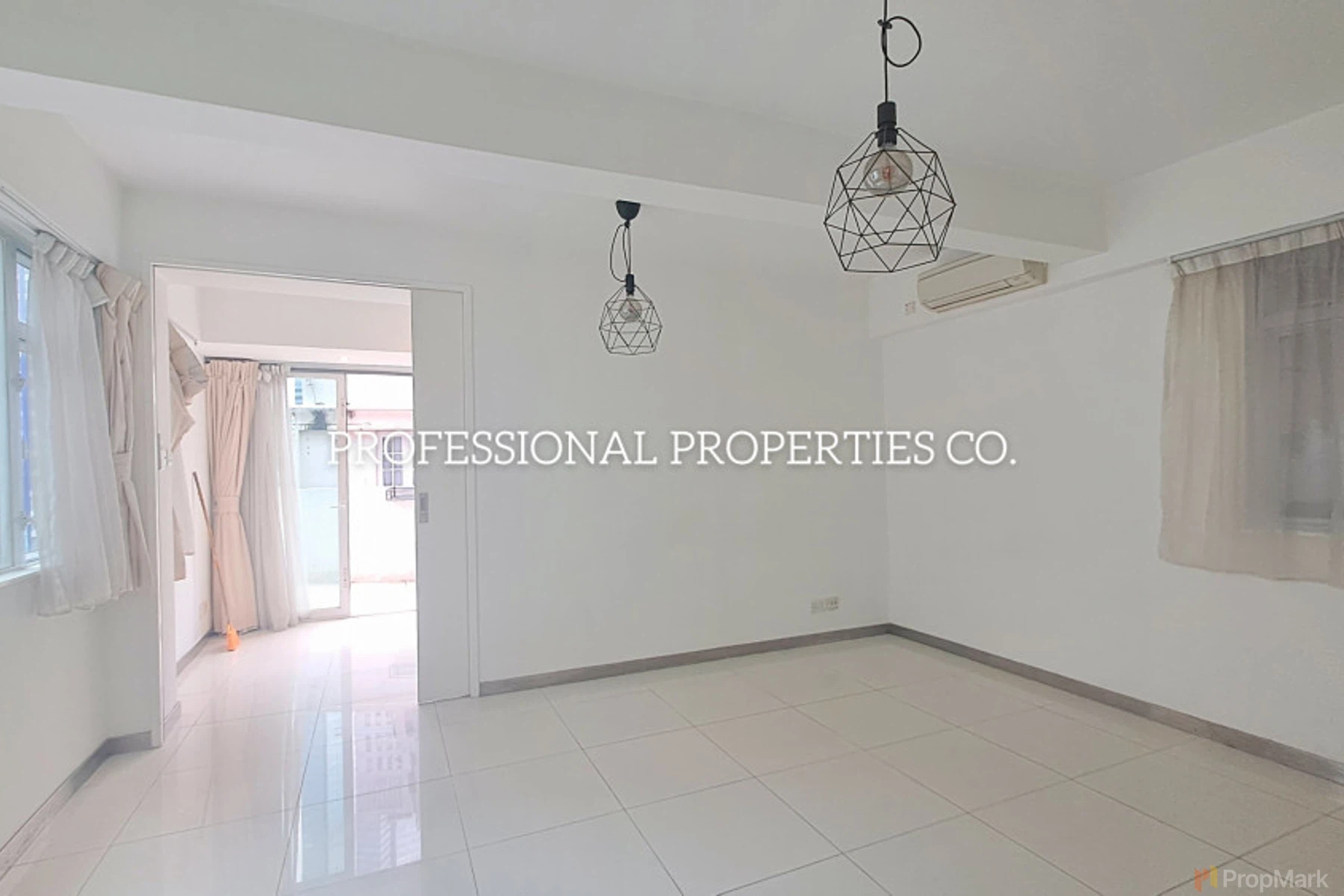 21 Elgin Street - Photo 3