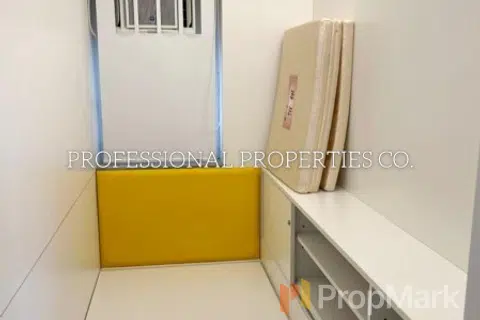 Baguio Villa - Photo 5