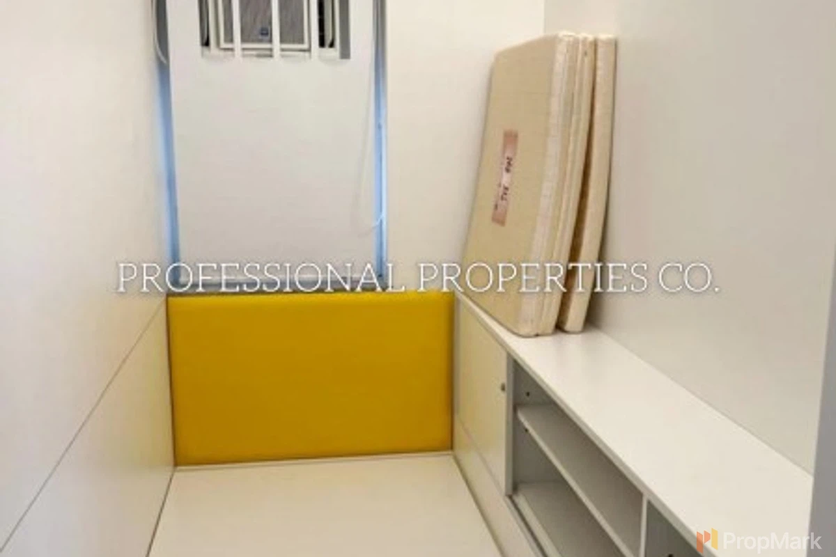 Baguio Villa - Photo 5