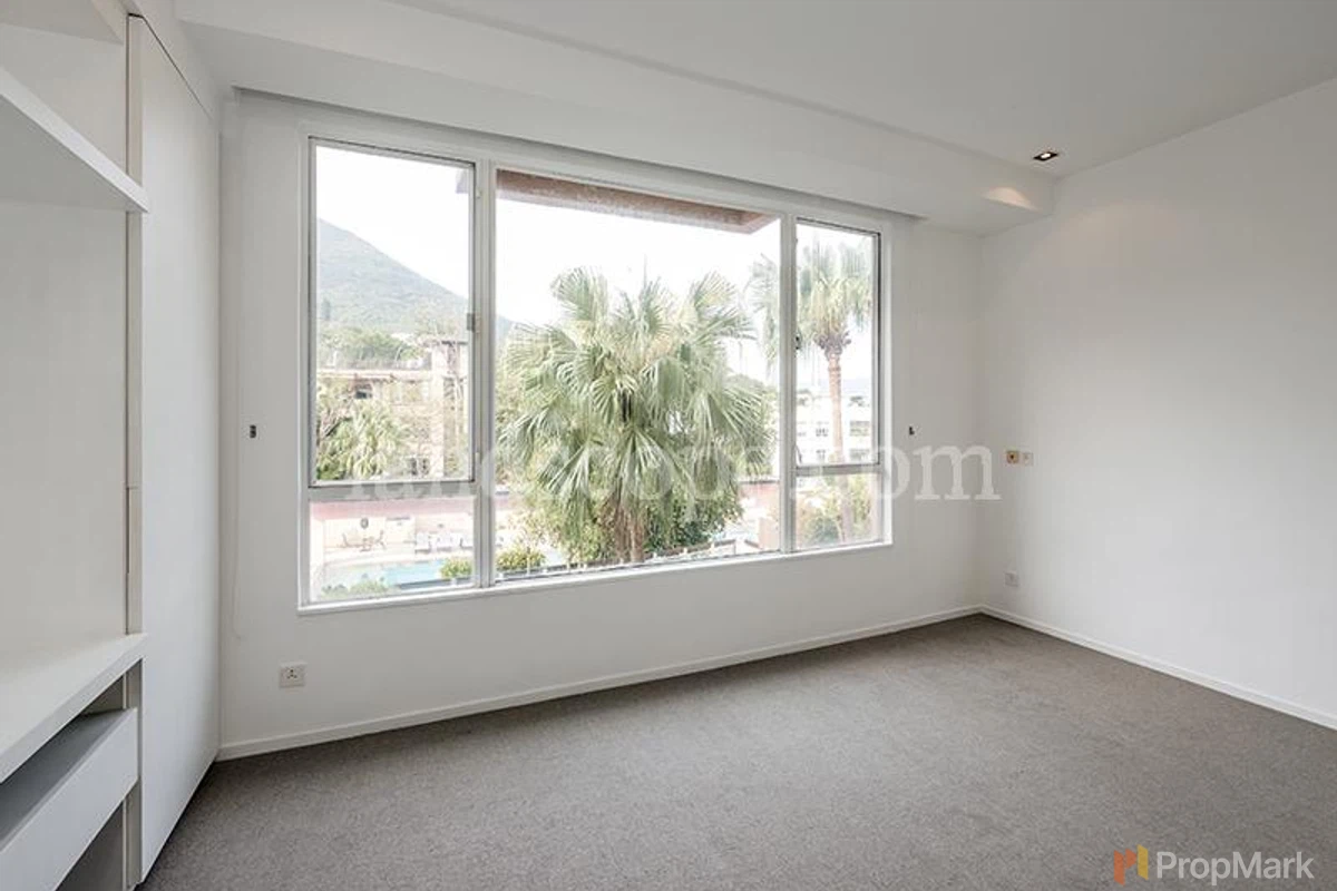 Stanley Court - Photo 10