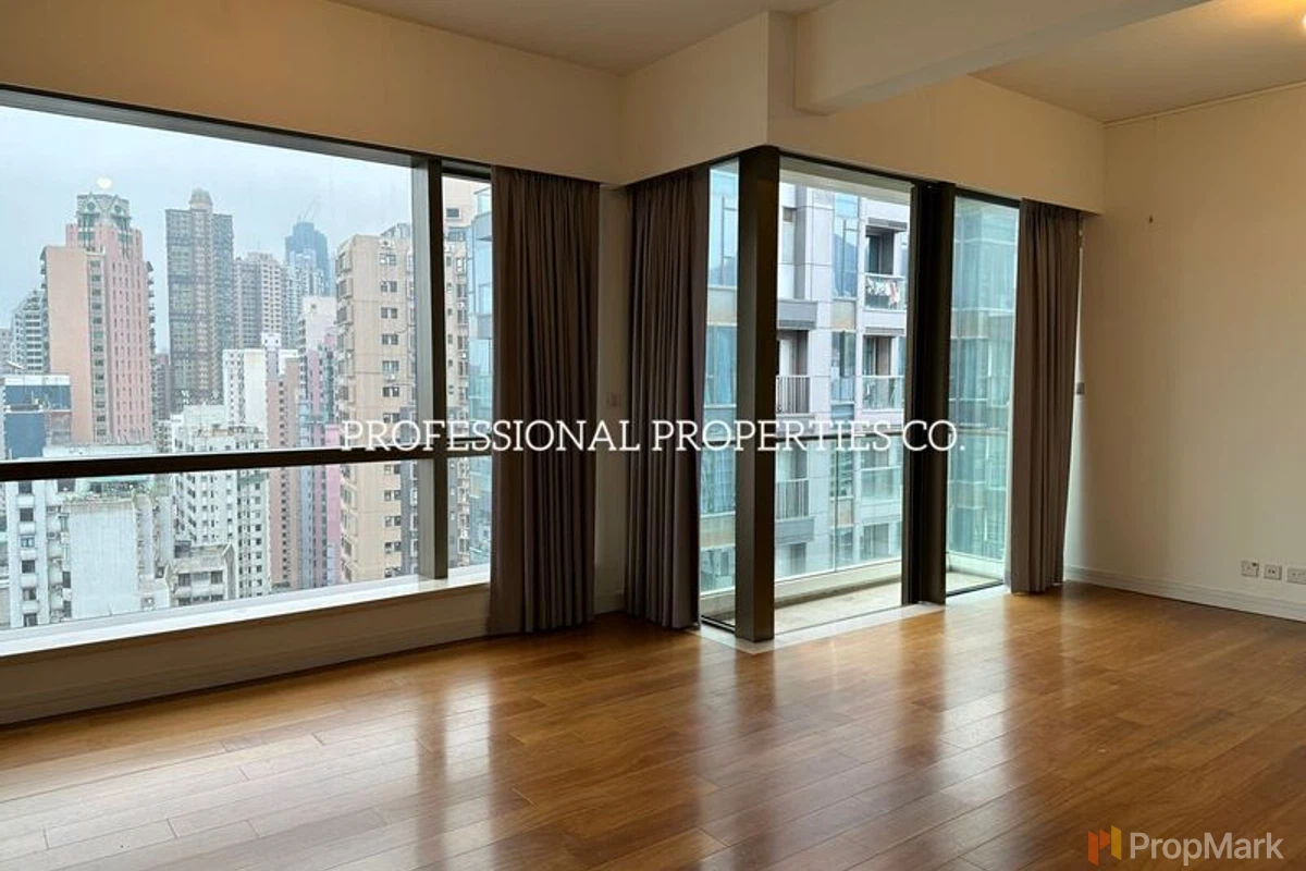 Kensington Hill - Photo 3