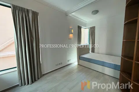 美意居 - 相片 3