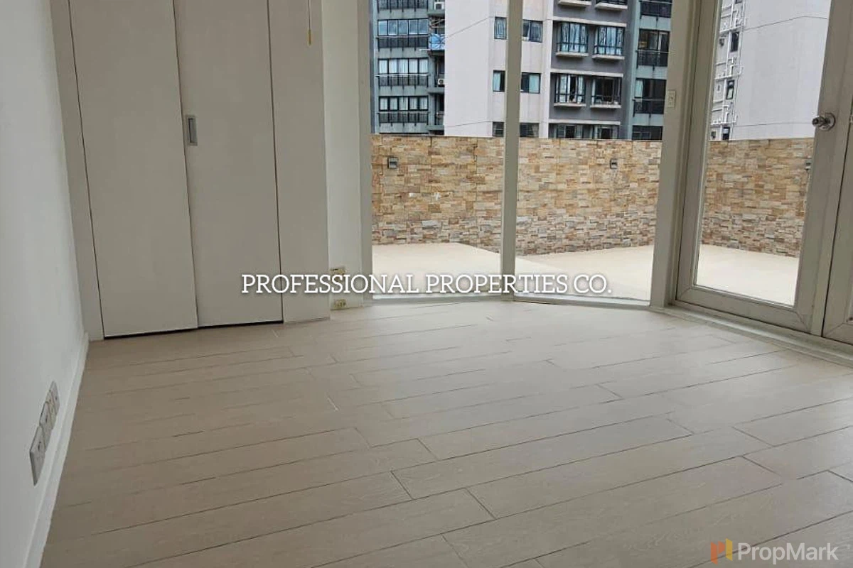 蔚皇居 - 相片 9