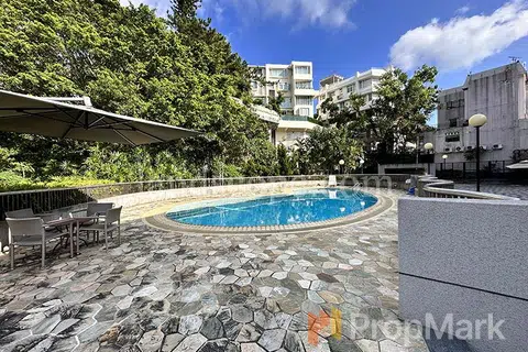 Shouson Garden - Photo 3