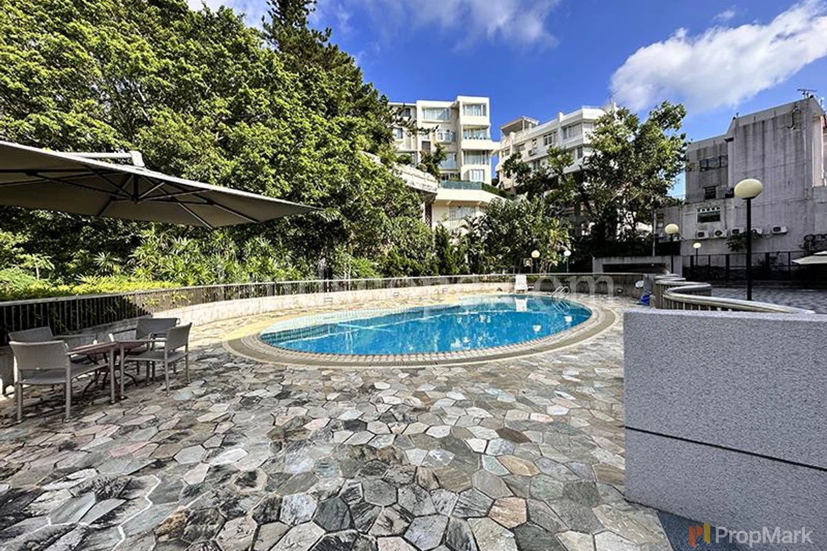 Shouson Garden - Photo 3