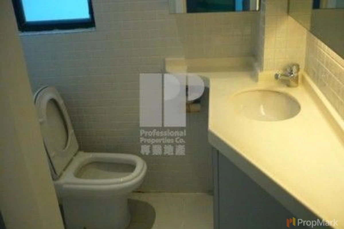 Silverwood - Photo 13