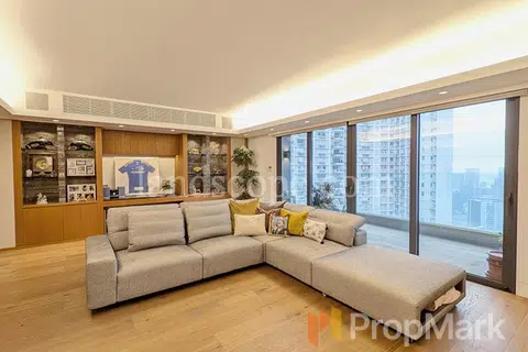 玫瑰新邨 - 相片