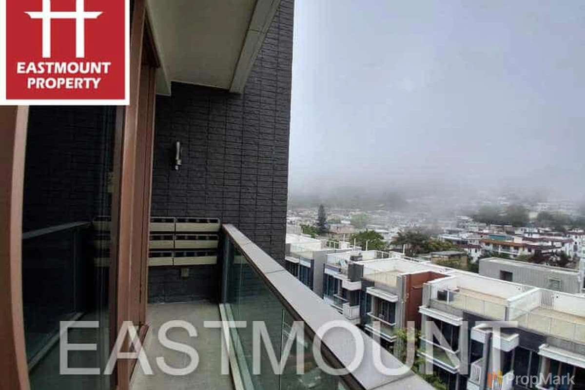 Mount Pavilia - Photo 6