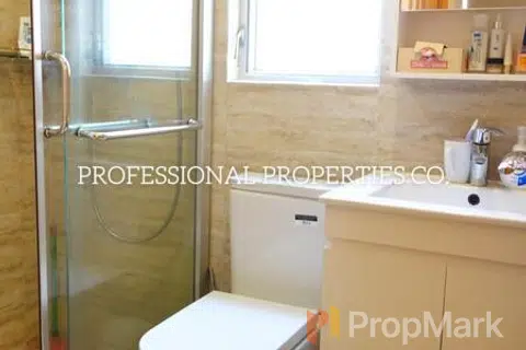 Manhattan Avenue - Photo