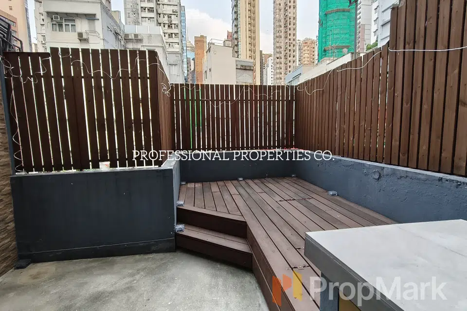 38-40 Aberdeen Street - Photo 1