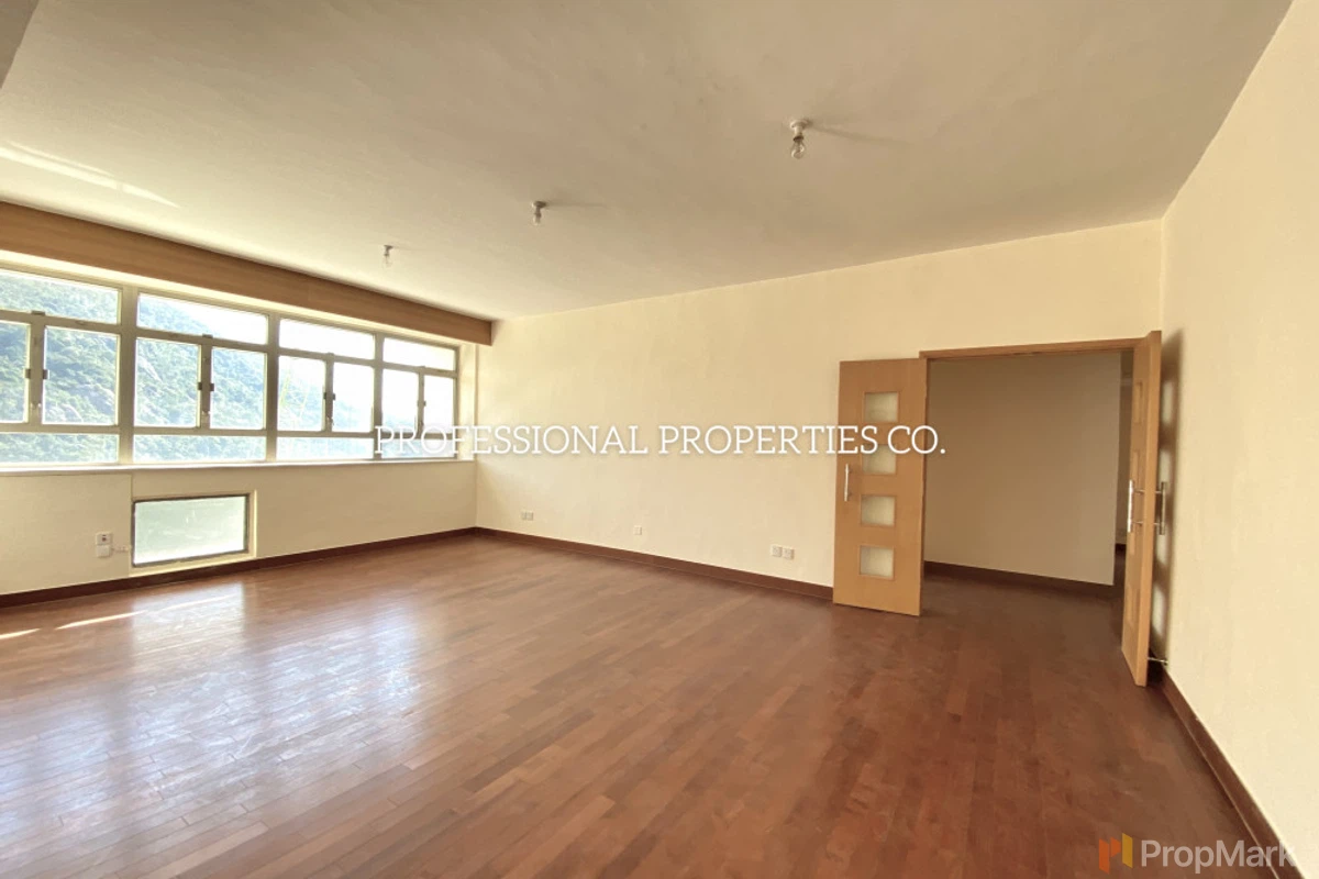 111 Mount Butler Road - Photo 9