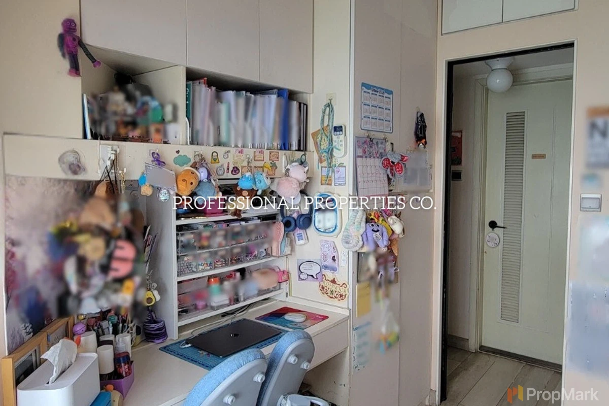 Cayman Rise - Photo 13