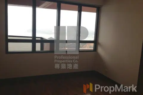 Pacific View - Photo 3