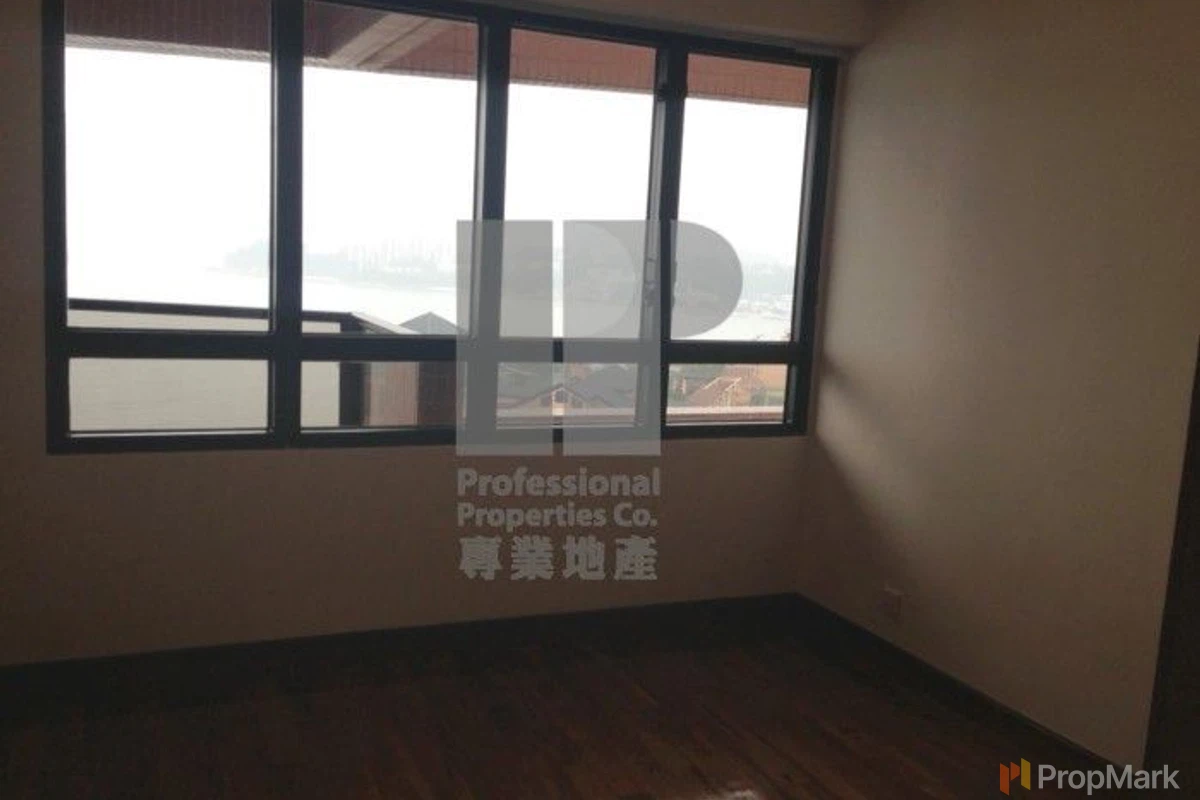 Pacific View - Photo 3