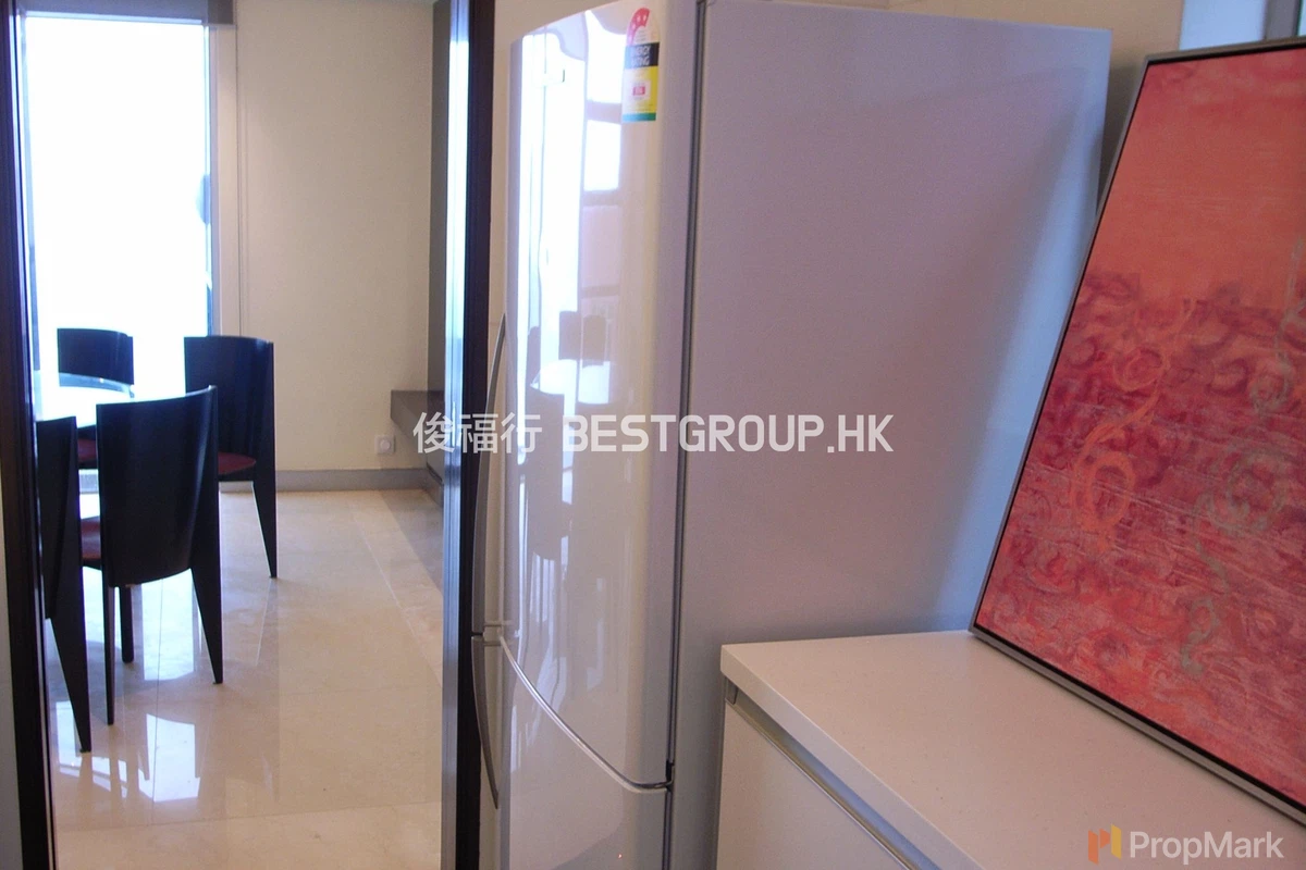 Sunshine Villa - Photo 20