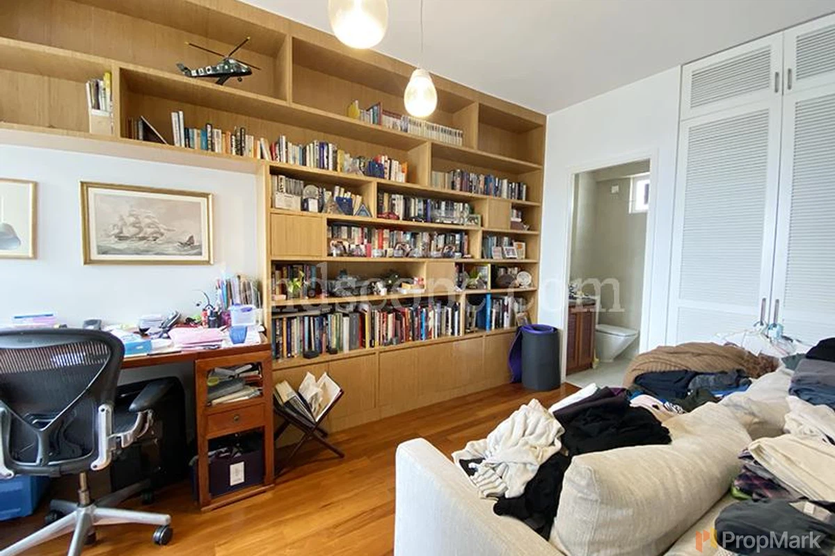 Hillgrove - Photo 10