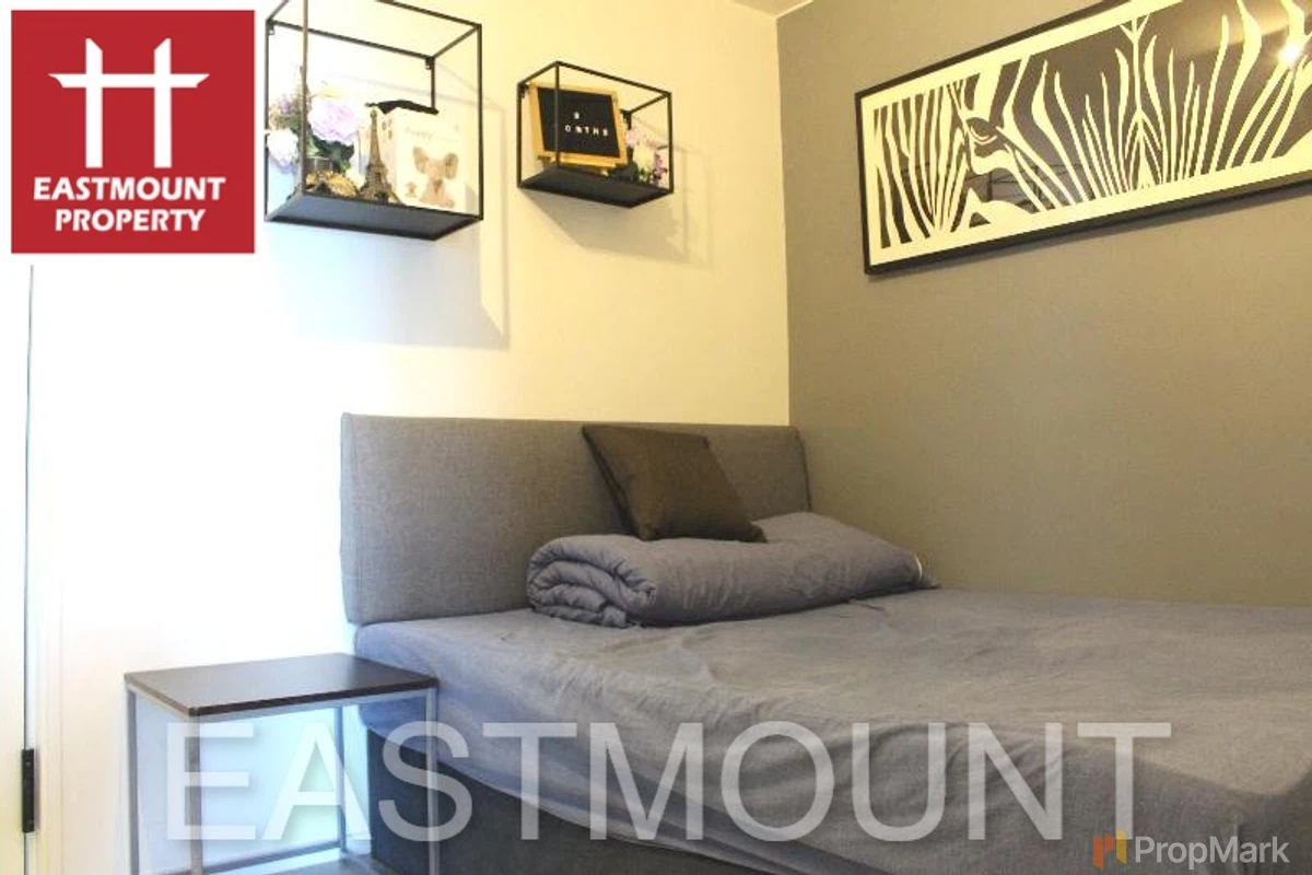 Lake Court, Tui Min Hoi - Photo 13